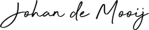 Logo-JM-RGB_HOR-01-ZWART
